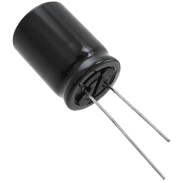 EEU-TP1E332SB Panasonic Electronic Components